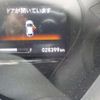 honda vezel 2017 CFJ1787303 image 35