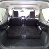 suzuki jimny 2017 CFJ1790889 image 8