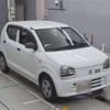 suzuki alto 2015 -SUZUKI--Alto DBA-HA36S--HA36S-222414---SUZUKI--Alto DBA-HA36S--HA36S-222414- image 10