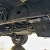 toyota land-cruiser 1989 -TOYOTA--Land Cruiser HJ61V--013587---TOYOTA--Land Cruiser HJ61V--013587- image 18