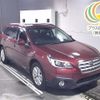 subaru outback 2015 -SUBARU--Legacy OutBack BS9-018285---SUBARU--Legacy OutBack BS9-018285- image 1