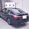 honda accord 2013 -HONDA 【岐阜 303ﾈ1975】--Accord CR6-1004975---HONDA 【岐阜 303ﾈ1975】--Accord CR6-1004975- image 2