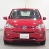 volkswagen up 2018 -VOLKSWAGEN--VW up DBA-AACHY--WVWZZZAAZJD156319---VOLKSWAGEN--VW up DBA-AACHY--WVWZZZAAZJD156319- image 6