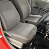 daihatsu mira-e-s 2015 -DAIHATSU--Mira e:s DBA-LA310S--LA310S-1063861---DAIHATSU--Mira e:s DBA-LA310S--LA310S-1063861- image 7