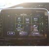 nissan serena 2020 -NISSAN--Serena DAA-GFC27--GFC27-188448---NISSAN--Serena DAA-GFC27--GFC27-188448- image 3