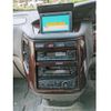 nissan elgrand 2000 CFJ0820041 image 14