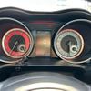 suzuki swift 2022 CFJ1668789 image 21