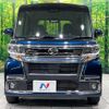 daihatsu tanto 2019 quick_quick_LA600S_LA600S-0727334 image 14
