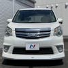 toyota noah 2011 -TOYOTA--Noah DBA-ZRR70W--ZRR70-0432787---TOYOTA--Noah DBA-ZRR70W--ZRR70-0432787- image 15