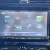 suzuki jimny 2012 -SUZUKI--Jimny ABA-JB23W--JB23W-680343---SUZUKI--Jimny ABA-JB23W--JB23W-680343- image 23