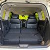 nissan elgrand 2018 -NISSAN--Elgrand DBA-TE52--TE52-110155---NISSAN--Elgrand DBA-TE52--TE52-110155- image 11