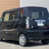 honda n-box 2014 -HONDA--N BOX DBA-JF2--JF2-1200076---HONDA--N BOX DBA-JF2--JF2-1200076- image 32
