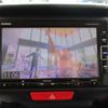 honda n-box-slash 2018 -HONDA--N BOX SLASH JF1--7300244---HONDA--N BOX SLASH JF1--7300244- image 16