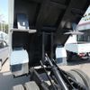isuzu elf-truck 2009 CFJ1568491 image 42