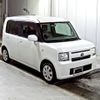 daihatsu move-conte 2014 -DAIHATSU--Move Conte L575S-0210046---DAIHATSU--Move Conte L575S-0210046- image 1