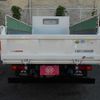 mitsubishi-fuso canter 2017 quick_quick_FEB60_FBA60-554126 image 10