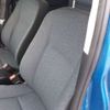 toyota sienta 2015 CFJ1633068 image 14
