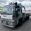 hino ranger 1990 -HINO 【名変中 】--Hino Ranger FD3HJA--12625---HINO 【名変中 】--Hino Ranger FD3HJA--12625- image 1