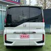 honda stepwagon-spada 2021 CFJ1727166 image 20