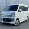 suzuki every-wagon 2022 CFJ1822175 image 3