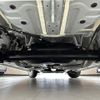 daihatsu move-canbus 2025 CFJ1509603 image 31