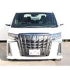 toyota alphard 2020 CFJ1652790 image 11