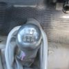 mazda bongo-brawny-truck 2000 -MAZDA--Bongo Brawny Truck SK56T--100844---MAZDA--Bongo Brawny Truck SK56T--100844- image 24