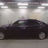 toyota crown 2013 -TOYOTA 【松戸 300せ931】--Crown AWS210-6012469---TOYOTA 【松戸 300せ931】--Crown AWS210-6012469- image 5