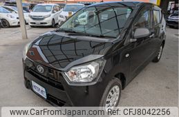 daihatsu mira-e-s 2017 -DAIHATSU--Mira e:s DBA-LA350S--LA350S-0053026---DAIHATSU--Mira e:s DBA-LA350S--LA350S-0053026-