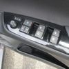 toyota prius 2016 -TOYOTA 【北九州 301ﾅ437】--Prius ZVW51--6048124---TOYOTA 【北九州 301ﾅ437】--Prius ZVW51--6048124- image 15