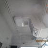 mitsubishi-fuso super-great 2019 GOO_NET_EXCHANGE_0403852A30250723W001 image 18