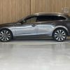 mazda atenza 2018 CFJ1589166 image 20