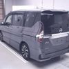 nissan serena 2020 -NISSAN--Serena GFC27-193460---NISSAN--Serena GFC27-193460- image 2