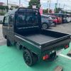 suzuki carry-truck 2018 CFJ1664394 image 19