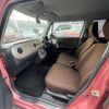 suzuki alto-lapin 2012 -SUZUKI--Alto Lapin DBA-HE22S--HE22S-254233---SUZUKI--Alto Lapin DBA-HE22S--HE22S-254233- image 15