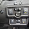 nissan note 2014 -NISSAN 【名変中 】--Note E12--241796---NISSAN 【名変中 】--Note E12--241796- image 23