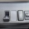 daihatsu mira-cocoa 2013 CFJ1746618 image 7