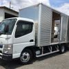 mitsubishi-fuso canter 2019 CFJ1225631 image 4
