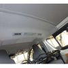 toyota hiace-van 2018 CFJ1718369 image 46