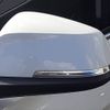 bmw 3-series 2017 CFJ1689435 image 26