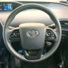 toyota prius 2019 -TOYOTA--Prius DAA-ZVW51--ZVW51-6081160---TOYOTA--Prius DAA-ZVW51--ZVW51-6081160- image 12