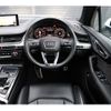 audi q7 2019 -AUDI--Audi Q7 ABA-4MCREA--WAUZZZ4M8KD044299---AUDI--Audi Q7 ABA-4MCREA--WAUZZZ4M8KD044299- image 17