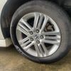 honda stepwagon 2008 -HONDA--Stepwgn DBA-RG1--RG1-1313035---HONDA--Stepwgn DBA-RG1--RG1-1313035- image 11