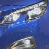 peugeot 3008 2019 CFJ1497024 image 14