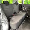 suzuki solio 2019 quick_quick_MA26S_MA26S-252986 image 9