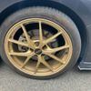 subaru impreza-g4 2016 CFJ1839431 image 14