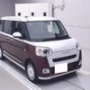 daihatsu move-canbus 2025 CFJ1801152 image 1