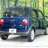 suzuki alto-lapin 2017 -SUZUKI--Alto Lapin DBA-HE33S--HE33S-157954---SUZUKI--Alto Lapin DBA-HE33S--HE33S-157954- image 17