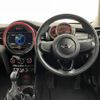 mini mini-others 2018 -BMW--BMW Mini LDA-XT15--WMWXT320502G58387---BMW--BMW Mini LDA-XT15--WMWXT320502G58387- image 18