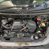 honda n-box 2014 -HONDA--N BOX DBA-JF2--JF2-1204638---HONDA--N BOX DBA-JF2--JF2-1204638- image 20